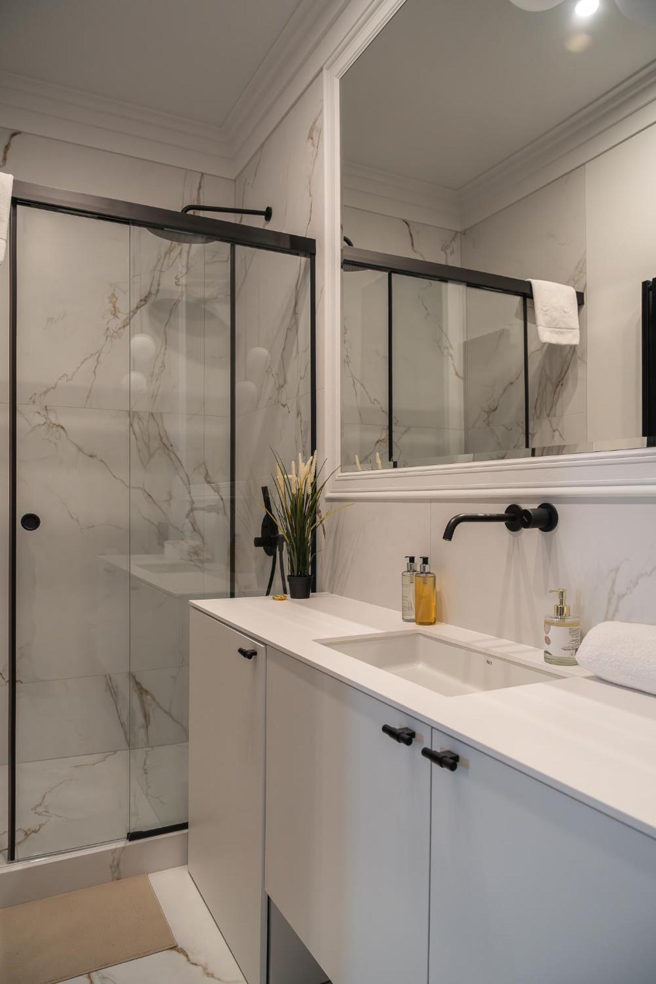 Rentplanet - Wlodkowica Apartment *