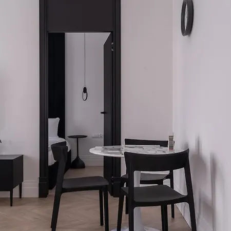 Rentplanet - Apartamenty Wlodkowica Wroclaw Exterior photo
