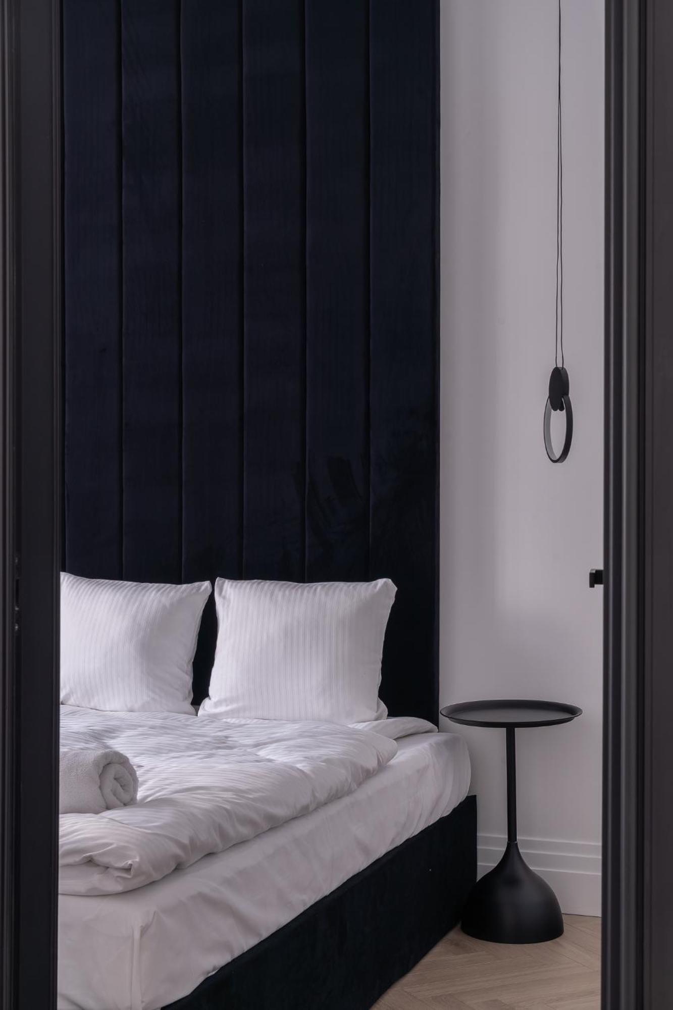 Rentplanet - Wlodkowica Apartamento *
