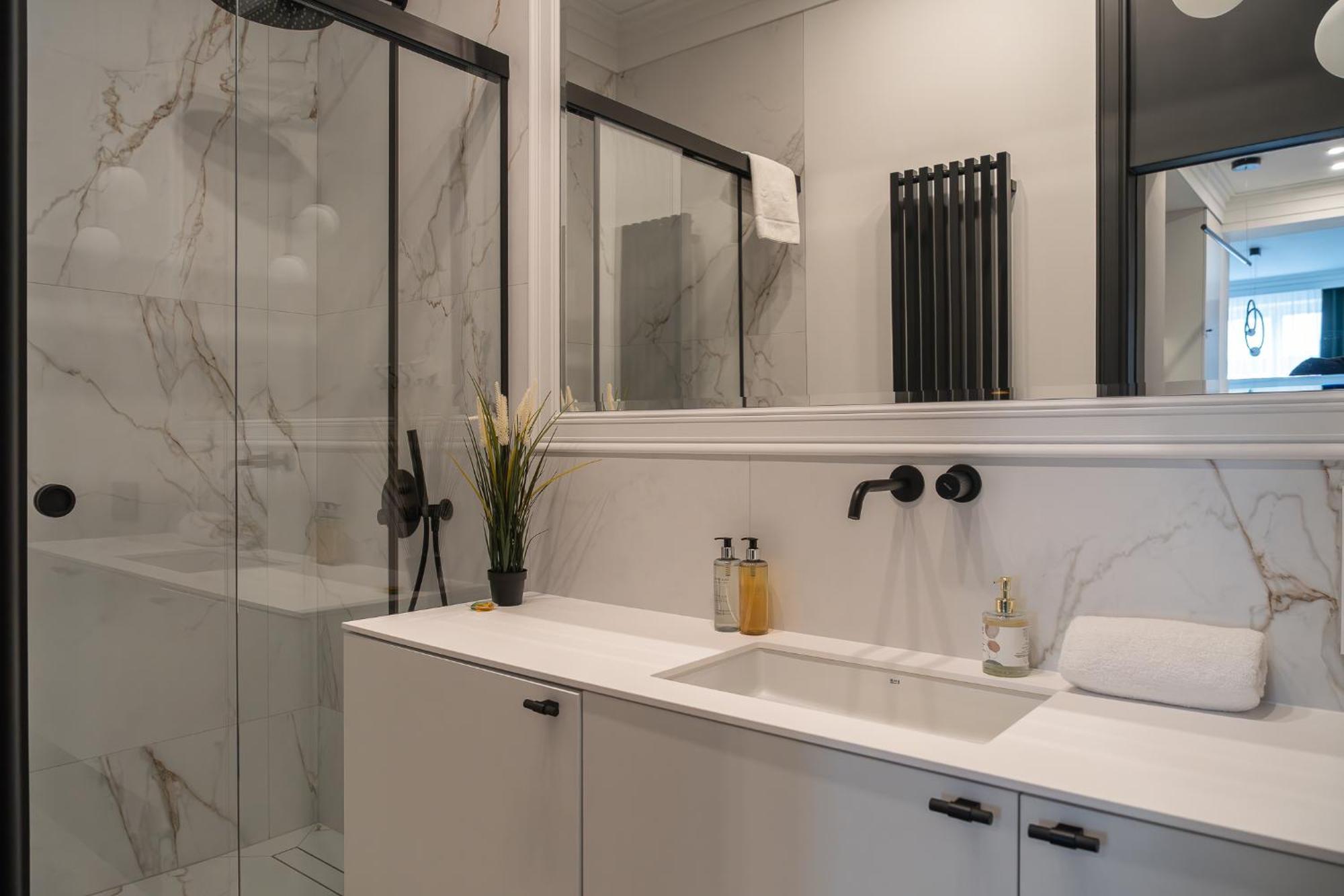 Rentplanet - Wlodkowica Apartamento