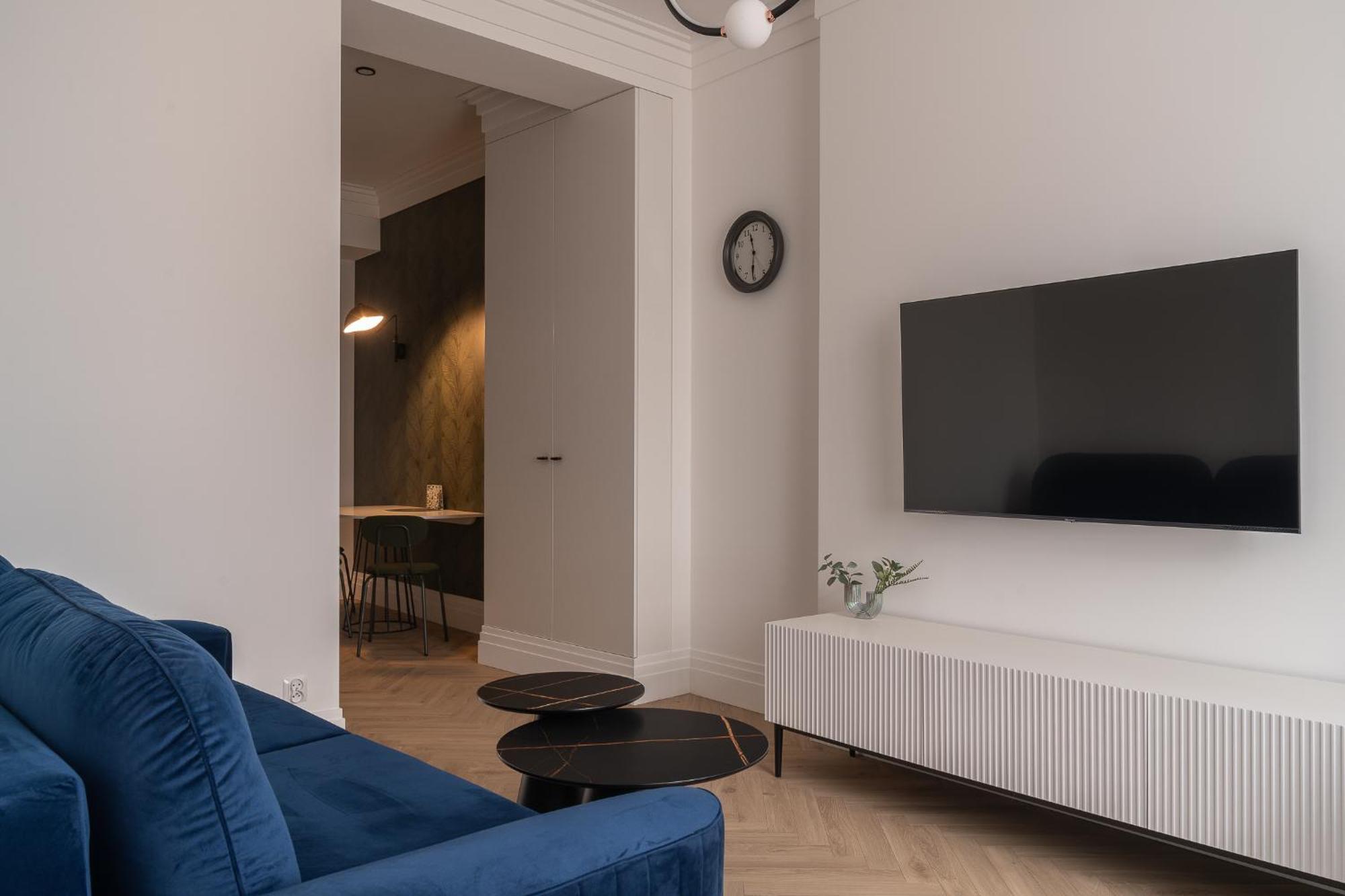 Rentplanet - Wlodkowica Breslavia